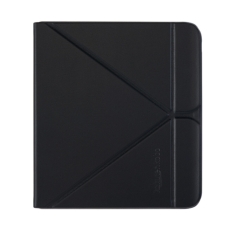 EBook Case Rakuten N428-AC-BK-E-PU Black 7