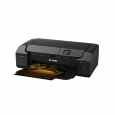 Multifunction Printer Canon 6875C009
