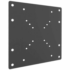 Adaptor Aisens ACC001-289