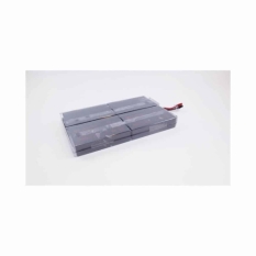 Battery for Uninterruptible Power Supply System UPS Eaton EB010SP 9 Ah