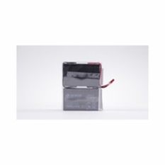 Battery for Uninterruptible Power Supply System UPS Eaton EB010SP 9 Ah