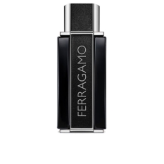 Men's Perfume Salvatore Ferragamo FERRAGAMO SUBLIME LEATHER EDP 100 ml