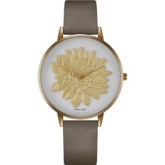 Ladies' Watch Bellevue B42-2 (Ø 40 mm)