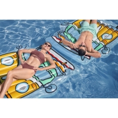 Air mattress Bestway