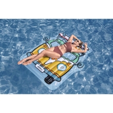 Air mattress Bestway