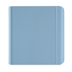 Tablet cover Rakuten N428-AC-BL-N-PU Blue