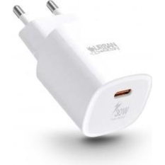 Wall Charger Urban Factory WCD95UF-ECO