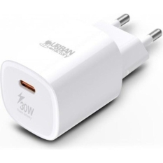 Wall Charger Urban Factory WCD95UF-ECO
