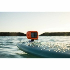 Sports Camera GoPro HERO13 Black