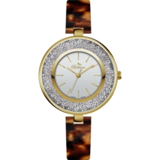 Ladies' Watch Bellevue D72