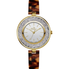 Ladies' Watch Bellevue D72