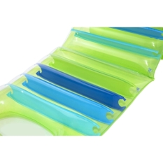 Air mattress Bestway
