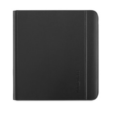 EBook Case Rakuten N428-AC-BK-N-PU Black 7
