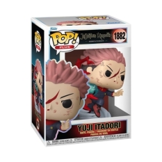 Collectable Figures Funko Pop! 85290 Stick