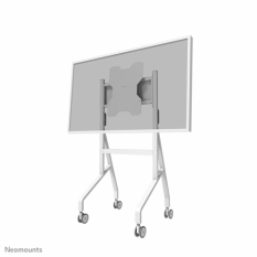 Screen Table Support Neomounts FL50-515WH1 55
