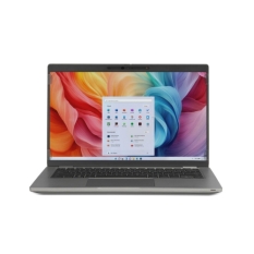 Privacy Filter for Monitor Kensington HC140A1610E 14