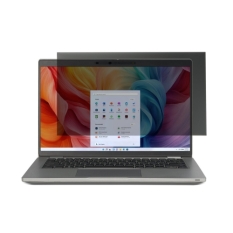 Privacy Filter for Monitor Kensington HC140A1610E 14