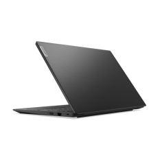 Laptop Lenovo 82YU019SSP 15,6