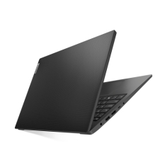 Laptop Lenovo 82YU019SSP 15,6