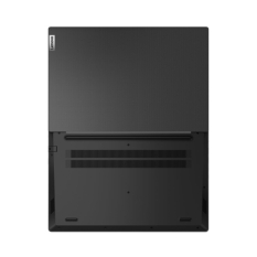 Laptop Lenovo 82YU019SSP 15,6