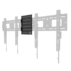 Screen Table Support Neomounts AWL05-750BL