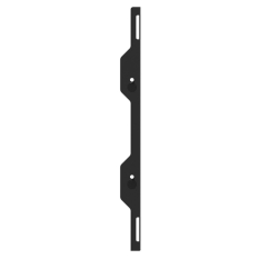 Screen Table Support Neomounts AWL05-750BL