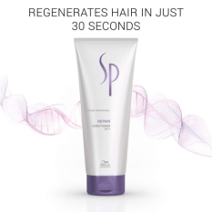 Conditioner Wella SP Repair