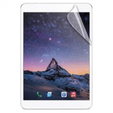 Screen Protector Mobilis 690R-PRO-IK6C-SURF-3 Microsoft Windows
