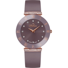 Ladies' Watch Bellevue E122