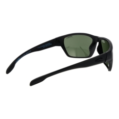 Men's Sunglasses O'Neill ONS WOVE X2-0 65127P