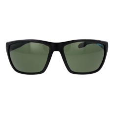 Men's Sunglasses O'Neill ONS WOVE X2-0 65127P
