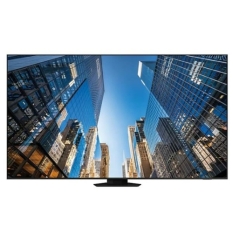 Videowall Monitor Samsung LH98QECEDGCXEN 98