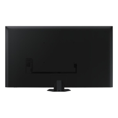 Videowall Monitor Samsung LH98QECEDGCXEN 98