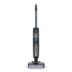 Stick Vacuum Cleaner Rowenta GZ2251