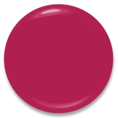 nail polish Bourjois Seconde Nº 051-orchid obsession 9 ml