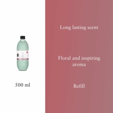 Air Freshener Rituals THE RITUAL OF SAKURA 500 ml