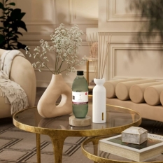 Air Freshener Rituals THE RITUAL OF SAKURA 500 ml