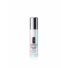 Facial Cream Clinique EVEN BETTER 30 ml