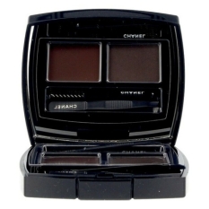 Eyebrow Make-up Chanel