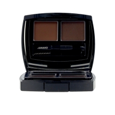 Eyebrow Make-up Chanel