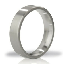 Cock Ring Mystim