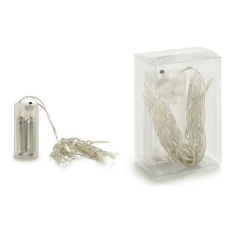 LED strips Gift Decor White