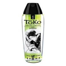 Lubricant Shunga SH6403 165 ml