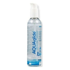 Slide Waterbased Lubricant Joydivision 6180120000 250 ml