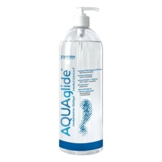 Lubricant Joydivision 3100003887 1 L