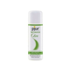 Slide Waterbased Lubricant Aloe Pjur 30 ml