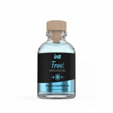 Erotic Massage Oil Intt 30 ml
