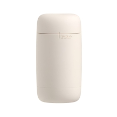 Endurance Jack Ass Tenga Beige