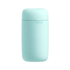 Masturbator Tenga