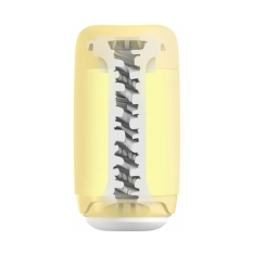 Masturbator Tenga